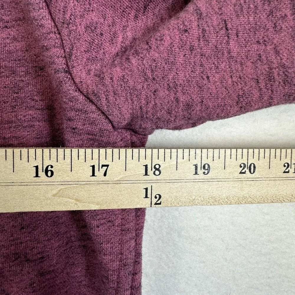 Figs Zip Up Sweater - Picture 2 of 14